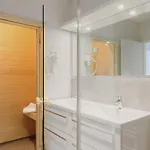 Apartament Duenenvilla 15, Whg 7 Lubeka